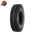 China Tire Factory Truck Truck Tire 8.25R16LT